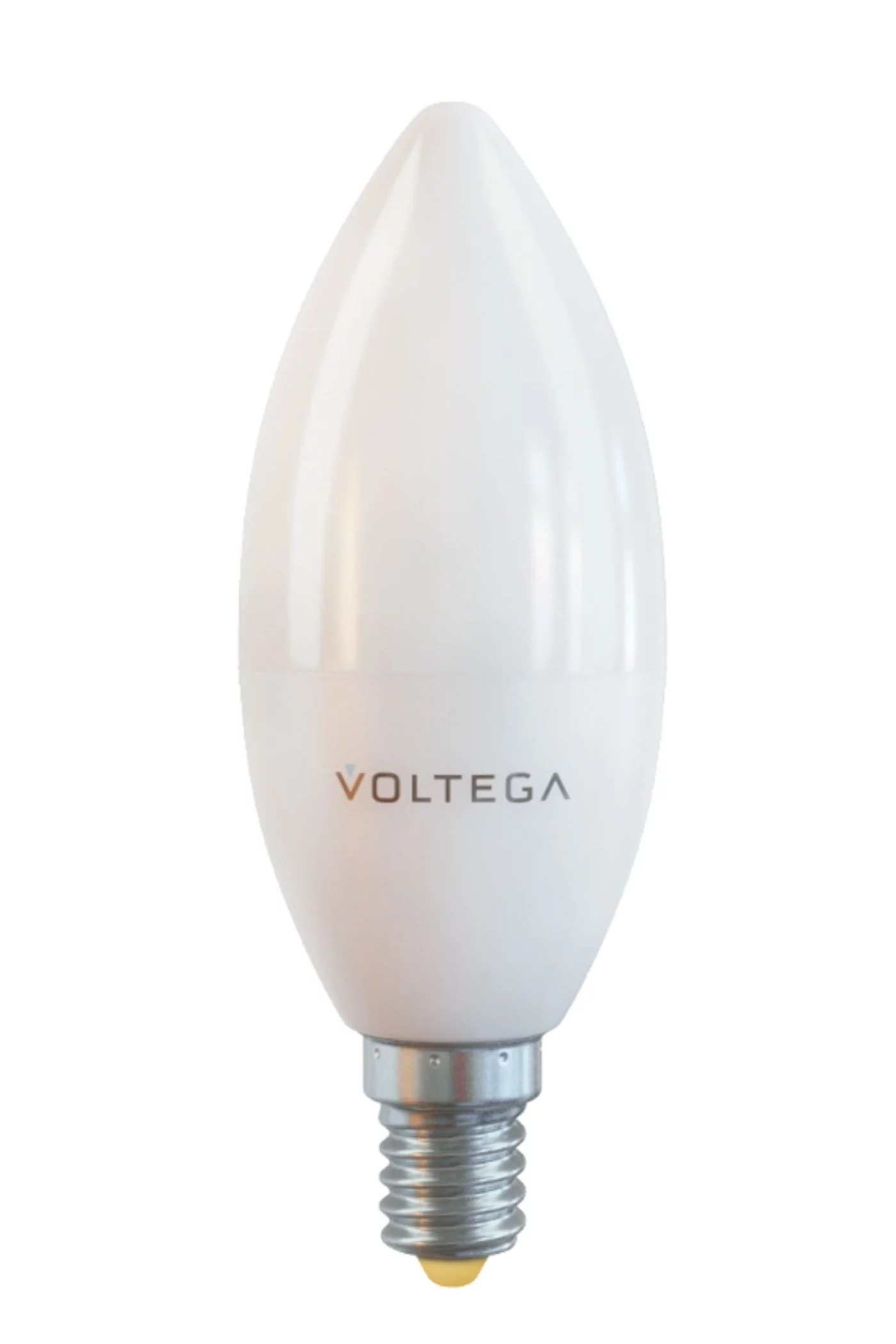   
                        
                        Лампа VOLTEGA  17068    
                        .  
                                                                                                Материал: Пластик.                          фото 1