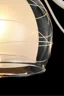   
                        Люстра FREYA (Німеччина) 17069    
                         у стилі модерн.  
                        Тип джерела світла: cвітлодіодні led, енергозберігаючі, розжарювання.                         Форма: коло.                         Кольори плафонів і підвісок: білий, прозорий, малюнок.                         Матеріал: скло.                          фото 7