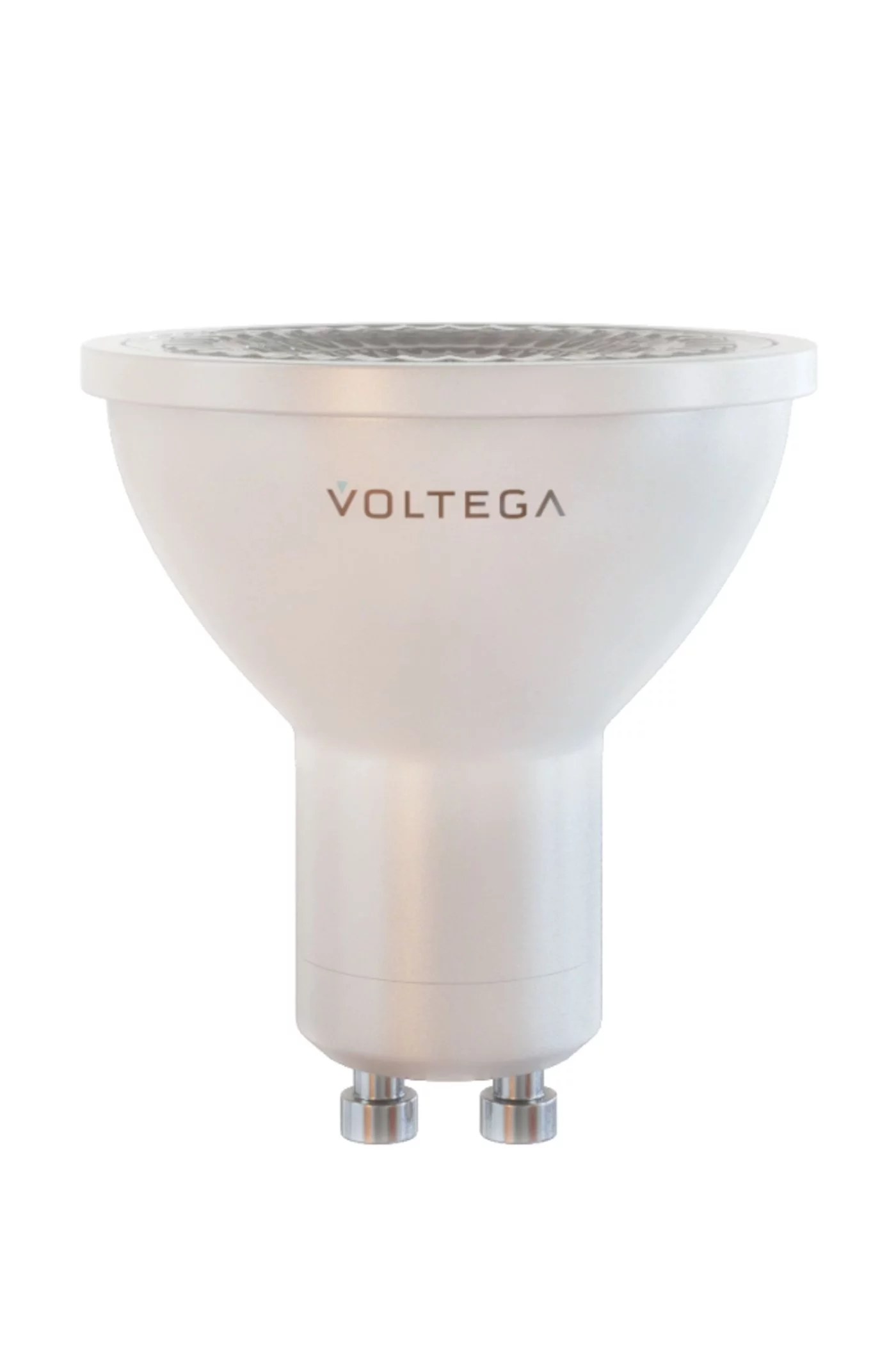   
                        Лампа VOLTEGA  17079    
                        .  
                                                                                                Матеріал: Пластик.                          фото 1
