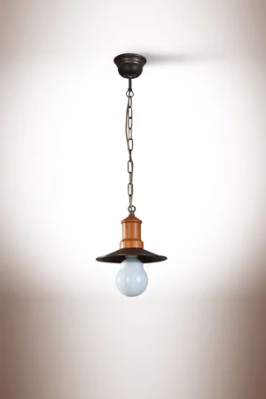 Люстра NB LIGHT 17098