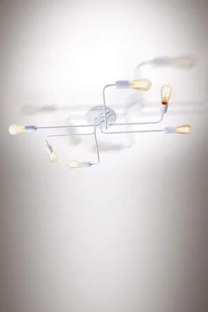 Люстра NB LIGHT 17100