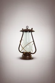  
                        Настільна лампа NB LIGHT (Україна) 17116    
                         у стилі Кантрі.  
                        Тип джерела світла: cвітлодіодні led, енергозберігаючі, розжарювання.                                                 Кольори плафонів і підвісок: Білий.                         Матеріал: Скло.                          фото 1