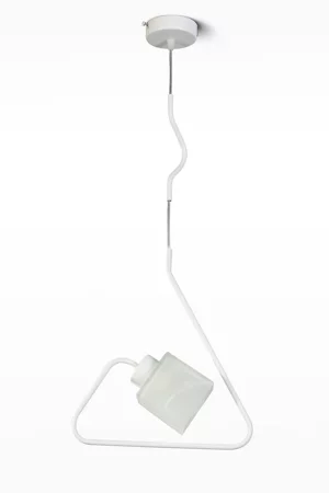 Люстра NB LIGHT 17129