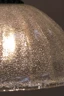   
                        Люстра NB LIGHT  (Украина) 17182    
                         в стиле Прованс.  
                        Тип источника света: светодиодная лампа, сменная.                         Форма: Круг.                         Цвета плафонов и подвесок: Белый.                         Материал: Стекло.                          фото 5