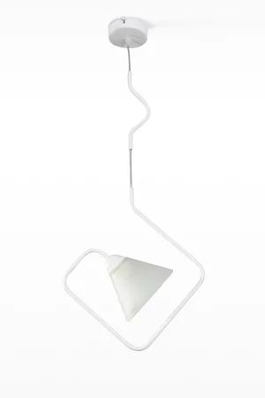 Люстра NB LIGHT 17254