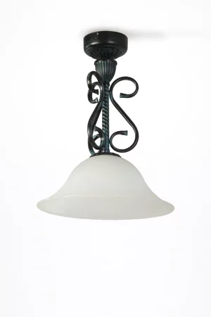 Люстра NB LIGHT 17270