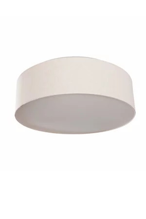 Світильник стельовий NB LIGHT 17295