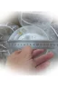   
                        
                        Люстра NB LIGHT (Україна) 17326    
                         У стилі Лофт.  
                        Тип джерела світла: світлодіодна лампа, змінна.                         Форма: Коло.                         Кольори плафонів і підвісок: Білий.                         Матеріал: Метал.                          фото 3