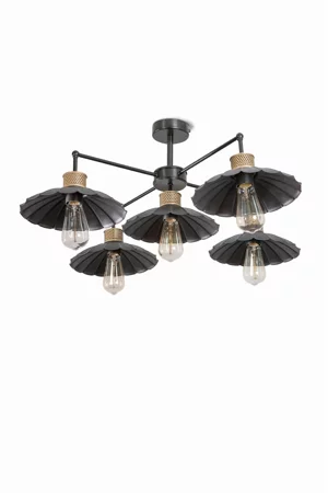 Люстра NB LIGHT 17331