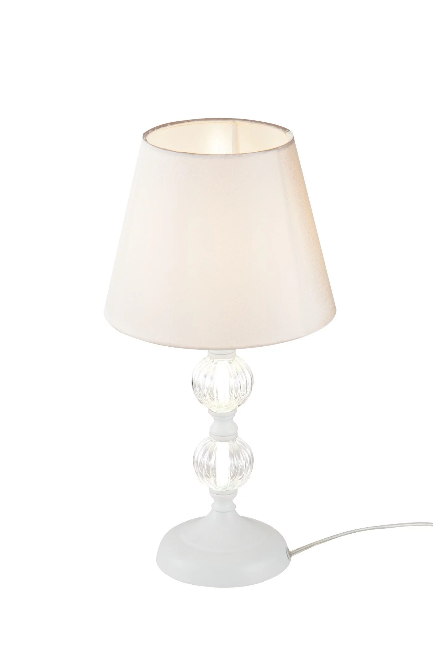   
                        
                        Настольная лампа FREYA (Германия) 17398    
                         в стиле Классика.  
                        Тип источника света: светодиодная лампа, сменная.                                                 Цвета плафонов и подвесок: Розовый.                         Материал: Ткань, Пластик.                          фото 1