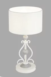 Настольная лампа MAYTONI 17405