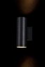   
                        Світильник вуличний MAYTONI (Німеччина) 17524    
                         у стилі хай-тек.  
                        Тип джерела світла: cвітлодіодні led, галогенні.                                                 Кольори плафонів і підвісок: прозорий.                         Матеріал: скло.                          фото 3