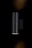   
                        Светильник уличный MAYTONI  (Германия) 17524    
                         в стиле Хай-тек.  
                        Тип источника света: светодиодная лампа, сменная.                                                 Цвета плафонов и подвесок: Прозрачный.                         Материал: Стекло.                          фото 3