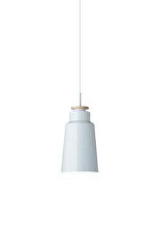   
                        Люстра BLITZ  (Германия) 17614    
                         в стиле лофт.  
                        Тип источника света: светодиодные led, энергосберегающие, накаливания.                         Форма: круг.                         Цвета плафонов и подвесок: белый.                         Материал: металл.                          фото 1