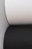   
                        Точковий світильник MAYTONI (Німеччина) 17710    
                         у стилі хай-тек.  
                        Тип джерела світла: cвітлодіодні led, галогенні.                         Форма: циліндр.                         Кольори плафонів і підвісок: білий.                         Матеріал: акрил.                          фото 3