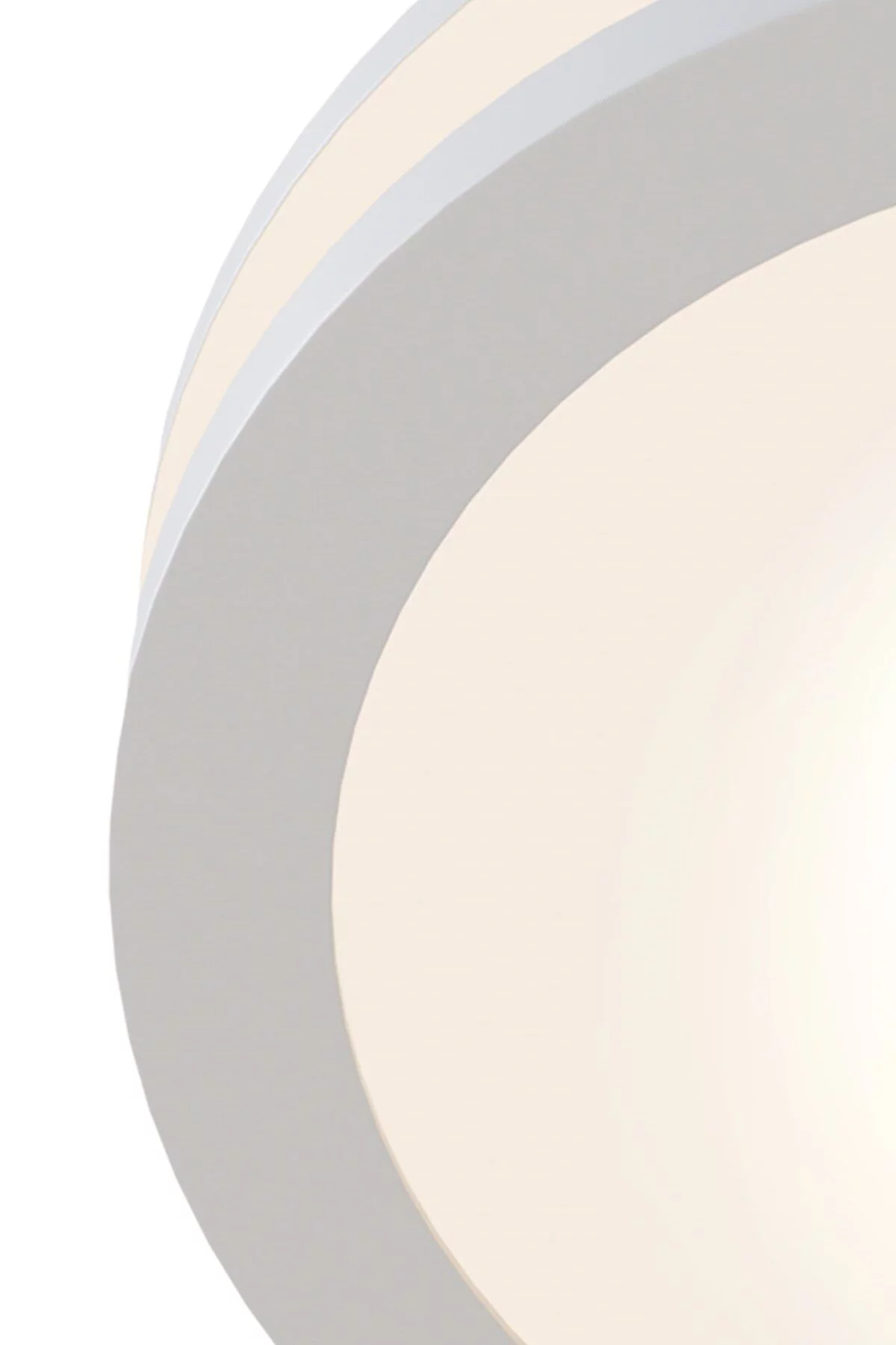  
                        Точковий світильник MAYTONI (Німеччина) 17732    
                         у стилі Модерн.  
                        Тип джерела світла: вбудований led-модуль, незмінний.                         Форма: Коло.                         Кольори плафонів і підвісок: Білий.                         Матеріал: Акрил.                          фото 3