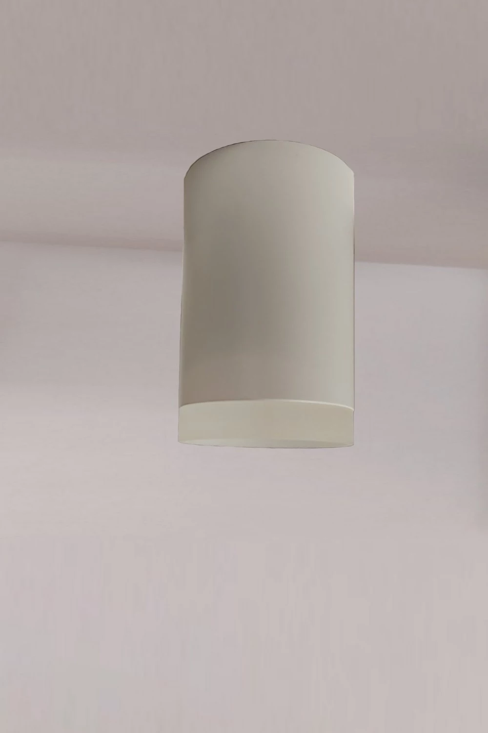   
                        
                        Точковий світильник MAYTONI (Німеччина) 17742    
                         у стилі Хай-тек.  
                        Тип джерела світла: світлодіодна лампа, змінна.                         Форма: Циліндр.                         Кольори плафонів і підвісок: Білий.                         Матеріал: Акрил.                          фото 4