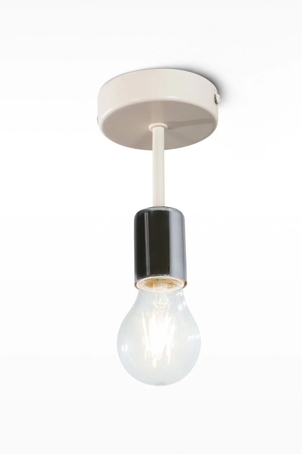   
                        
                        Точечный светильник NB LIGHT (Украина) 17837    
                         в стиле Лофт.  
                        Тип источника света: светодиодная лампа, сменная.                         Форма: Круг.                                                                          фото 1