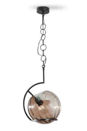 Люстра NB LIGHT 17878