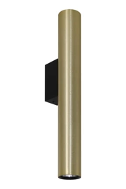 Бра GOLDLUX 17925