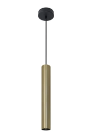 Люстра GOLDLUX 18024