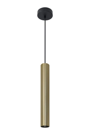 Люстра GOLDLUX 18024