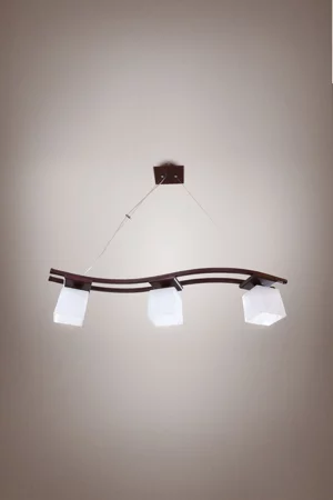 Люстра NB LIGHT 18030