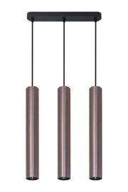 Люстра GOLDLUX 18038