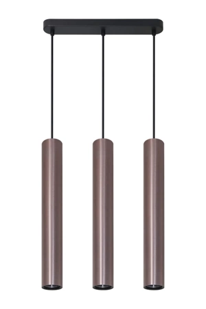 Люстра GOLDLUX 18038
