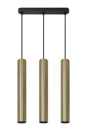 Люстра GOLDLUX 18047