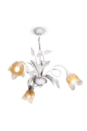 Люстра NB LIGHT 18063