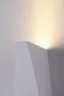   
                        
                        Світильник вуличний MAYTONI (Німеччина) 18066    
                         у стилі Лофт.  
                        Тип джерела світла: вбудований led-модуль, незмінний.                                                 Кольори плафонів і підвісок: Білий.                         Матеріал: Метал.                          фото 3