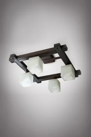 Люстра NB LIGHT 18092