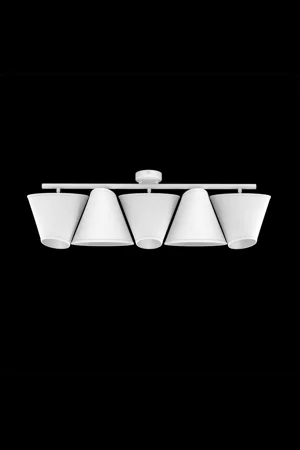 Люстра NB LIGHT 18104