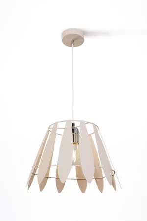 Люстра NB LIGHT 18141