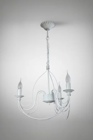 Люстра NB LIGHT 18148