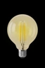   
                        
                        Лампа VOLTEGA  18158    
                        .  
                                                                        Цвета плафонов и подвесок: Желтый.                                                  фото 2
