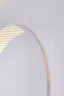   
                        Світильник вуличний MAYTONI (Німеччина) 18217    
                         у стилі лофт.  
                        Тип джерела світла: вбудовані світлодіоди led.                                                 Кольори плафонів і підвісок: білий.                         Матеріал: метал.                          фото 3