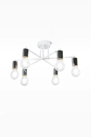 Люстра NB LIGHT 18254
