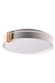Світильник стельовий GOLDLUX 18260