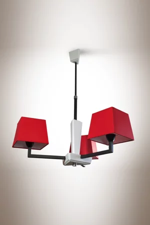 Люстра NB LIGHT 18261