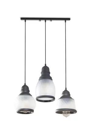 Люстра NB LIGHT 18337