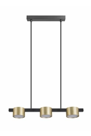 Люстра GOLDLUX 18365