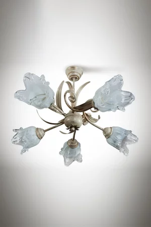 Люстра NB LIGHT 18415