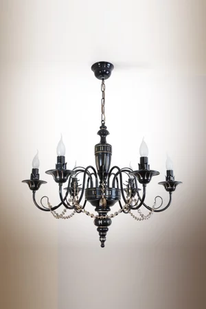 Люстра NB LIGHT 18432