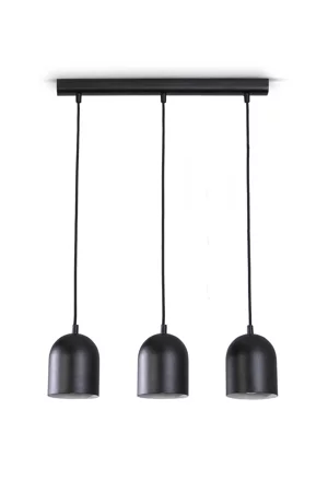 Люстра NB LIGHT 18442