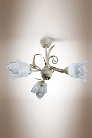Люстра NB LIGHT 18465