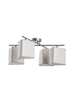 Люстра NB LIGHT 18466