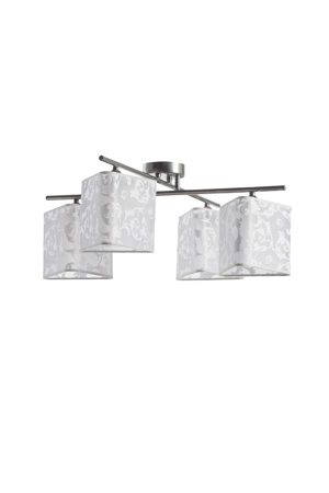 Люстра NB LIGHT 18497
