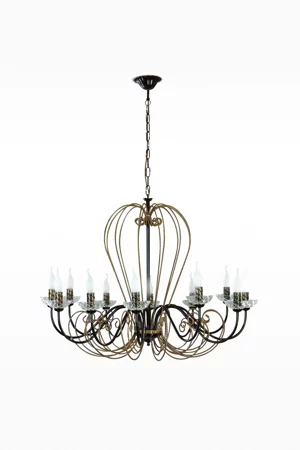 Люстра NB LIGHT 18541
